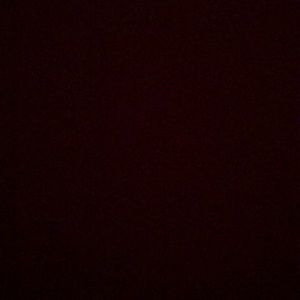 Meet your Posher, Jayvian